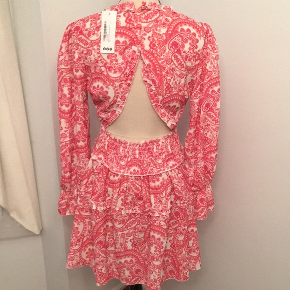 Boohoo Dresses & Skirts - Size 12 Boohoo brand dress